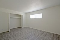 Montebello Apartments in Phoenix, AZ - Building Photo - Building Photo