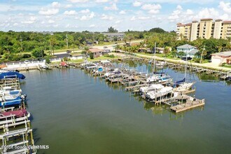 5011 Dixie Hwy NE in Palm Bay, FL - Building Photo - Building Photo