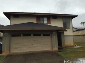 95-1246-1246 Moea St in Mililani, HI - Building Photo