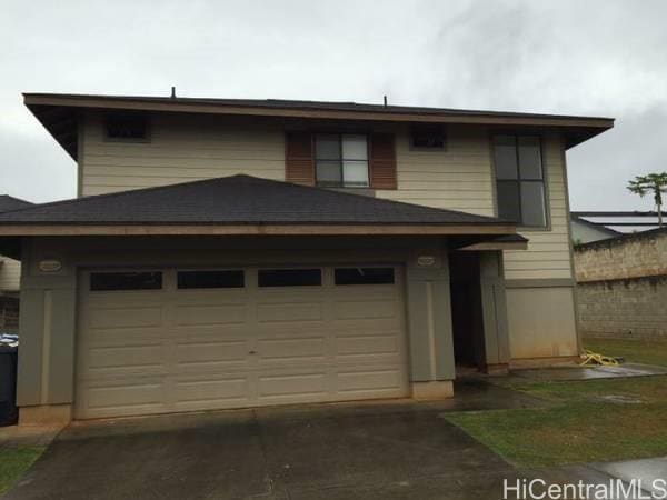 property at 95-1246-1246 Moea St
