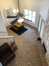 8411 Echo Creek Ln in San Antonio, TX - Building Photo - Building Photo