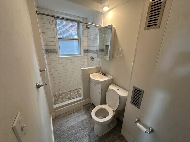 238 W Newton St in Boston, MA - Building Photo - Building Photo