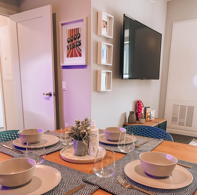 160 Sherwood Forest Sq in London, ON - Building Photo - Building Photo