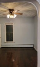 176 Decatur St in Corning, NY - Building Photo - Building Photo