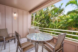 679 S Kihei Rd-Unit -ID1246427P in Kihei, HI - Building Photo - Building Photo