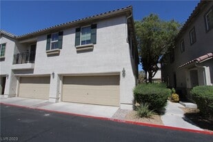 9116 Conaga Canyon Ct