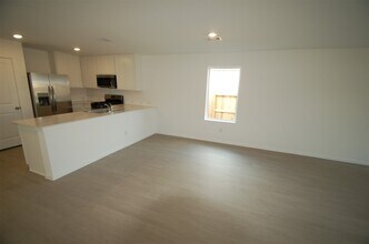 16130 Rustic Prairie in Hockley, TX - Building Photo - Building Photo