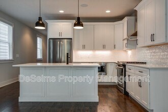 2221B Winford Ave in Nashville, TN - Building Photo - Building Photo