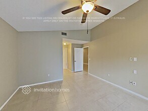 10309 Allegro Dr in Boca Raton, FL - Building Photo - Building Photo