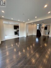 306 Cedar Hedge Rd in Milton, ON - Building Photo - Building Photo