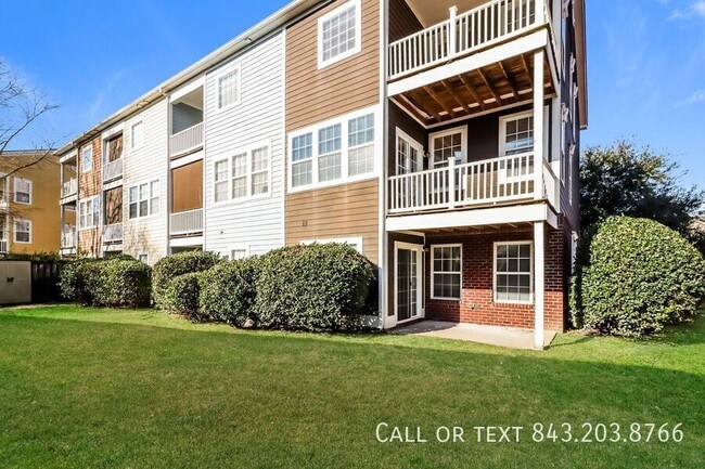 9034 Parlor Dr in Ladson, SC - Building Photo - Building Photo