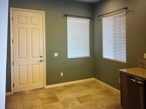 41290 Calle Pampas in Indio, CA - Building Photo - Building Photo