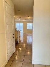 15861 NW 90th Ct in Miami Lakes, FL - Building Photo - Building Photo