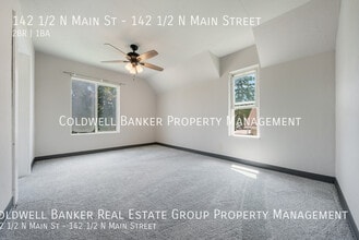 142 N Main St in Kimberly, WI - Building Photo - Building Photo