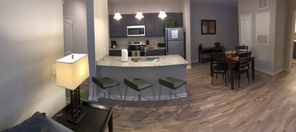 1408 Broadcloth St in Fort Mill, SC - Building Photo - Building Photo