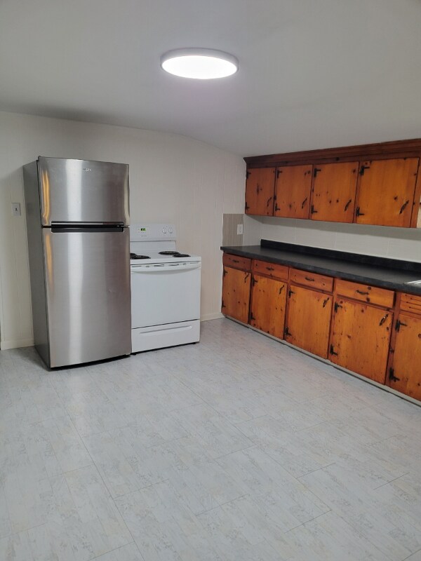17929 Leona Ave in Maugansville, MD - Building Photo - Building Photo