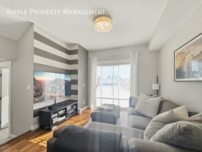 5305-5332 32 Ave SW in Calgary, AB - Building Photo - Building Photo
