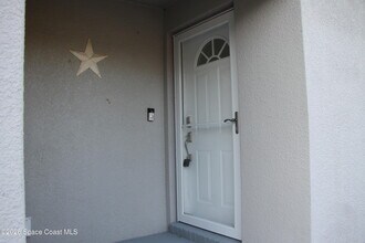 904 Kensington Dr in Cocoa, FL - Building Photo - Building Photo