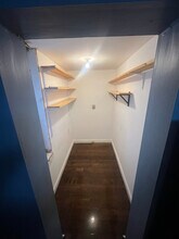 44 Knowlton St in Gardner, MA - Building Photo - Building Photo
