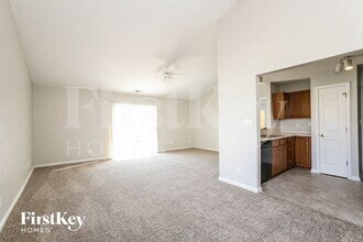 5621 Wynridge Ct in Indianapolis, IN - Building Photo - Building Photo