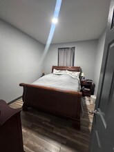 60-62 Telford St in Newark, NJ - Building Photo - Building Photo