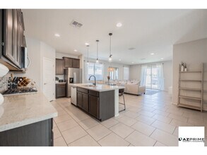 2841 W Apollo Rd in Phoenix, AZ - Building Photo - Building Photo