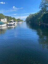 6489 Bay Club Dr in Fort Lauderdale, FL - Building Photo