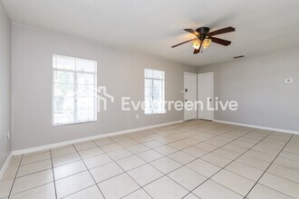 2222 N Hastings St in Orlando, FL - Building Photo - Building Photo