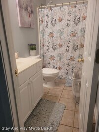 517 10th Ave S photo'