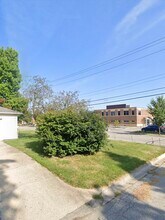 201 W Navajo St in West Lafayette, IN - Building Photo - Building Photo