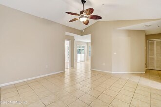 1655 The Greens Way in Jacksonville Beach, FL - Building Photo - Building Photo