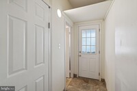 2629 E Madison St photo'