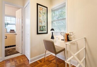 44 Sherman Rd in Boston, MA - Building Photo - Building Photo