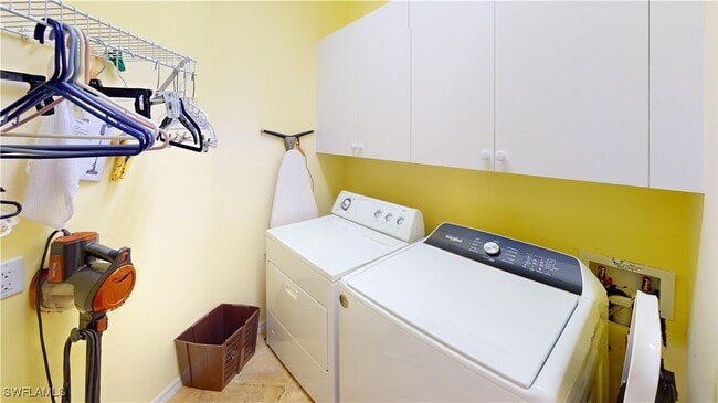 property at 9364 Trieste Dr