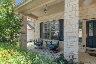 7016 Tanaqua Ln in Austin, TX - Building Photo - Building Photo