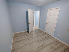 1167 Fiber Rd in Memphis, TN - Building Photo - Building Photo