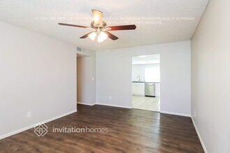 901 W Westchester Ave in Tempe, AZ - Building Photo - Building Photo
