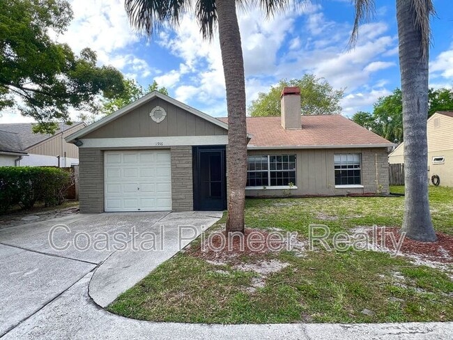 property at 1916 Sheffield Ct