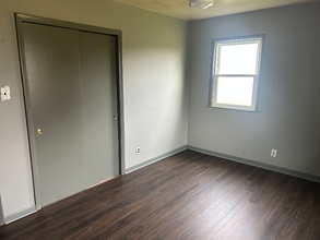 206 Harrison St-Unit -206 in Fayetteville, NC - Foto de edificio - Building Photo