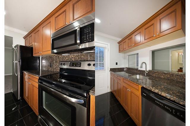 50 Horseblock Rd in Centereach, NY - Building Photo - Building Photo