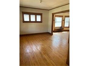 3116 Oakland Ave in Minneapolis, MN - Building Photo - Building Photo