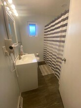 16 Kohlmeyers Ln in Pittsburgh, PA - Building Photo - Building Photo