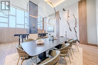 1435 Celebration Dr in Pickering, ON - Building Photo - Building Photo