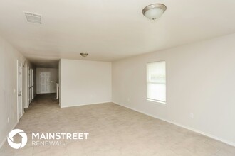 3541 Pueblo St in Dallas, TX - Building Photo - Building Photo