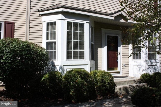183 Mountain View Dr in West Chester, PA - Building Photo - Building Photo