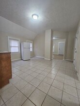3643 W 47th St in Cleveland, OH - Building Photo - Building Photo