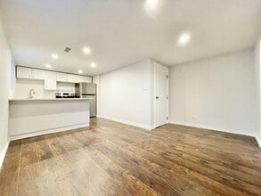 31 Rendale Ave in St Catharines, ON - Building Photo - Building Photo