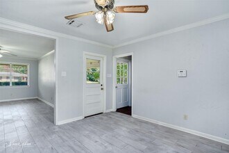 1711 Alison Ave in Bossier City, LA - Building Photo - Building Photo