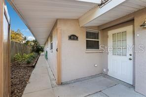 1930 9th St in Sarasota, FL - Building Photo