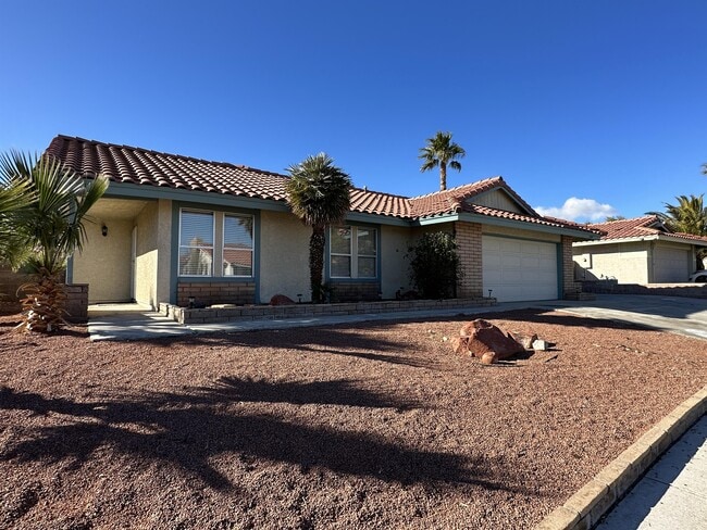 property at 8745 Isola Dr